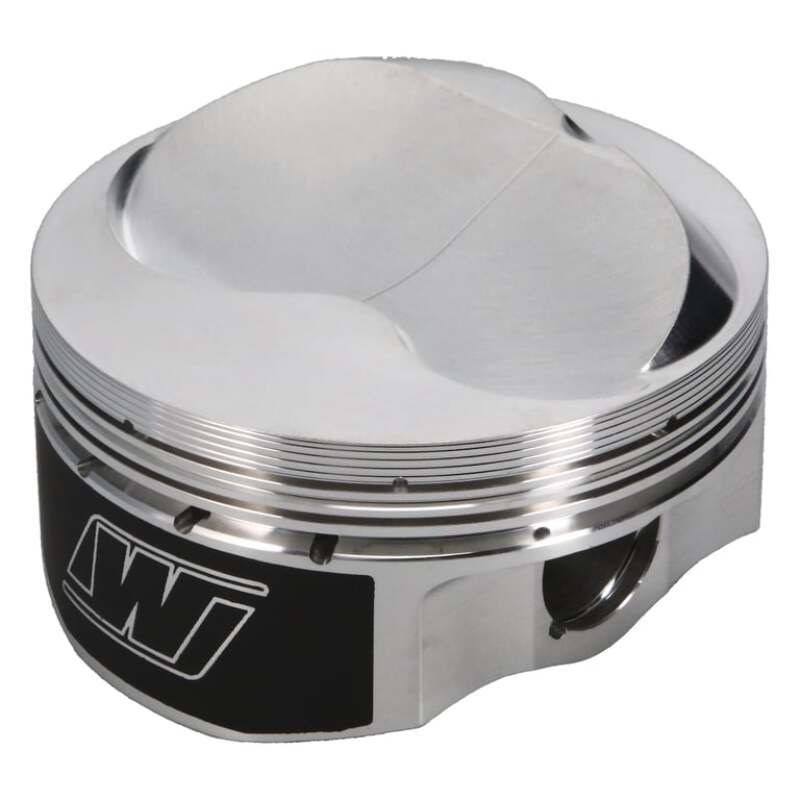 Picture of Wiseco WIS Piston Sets-8 Cyl - K0139X2