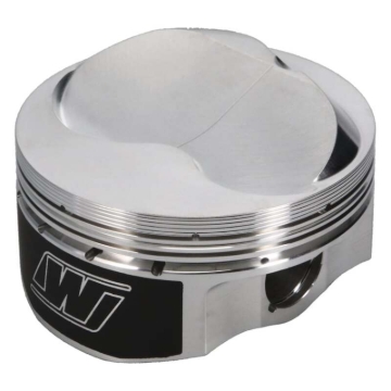Picture of Wiseco Chevy 360 4.035in Bore 1.225in CH 13.00 CC Piston Set