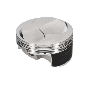 Picture of Wiseco Chevy 410 4.130in Bore 1.250in CH Piston Set