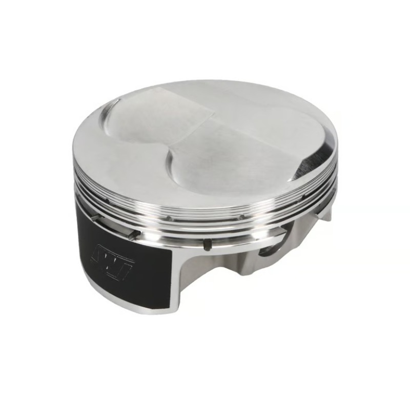 Picture of Wiseco Chevy 410 4.135in Bore 1.250in CH Piston Set