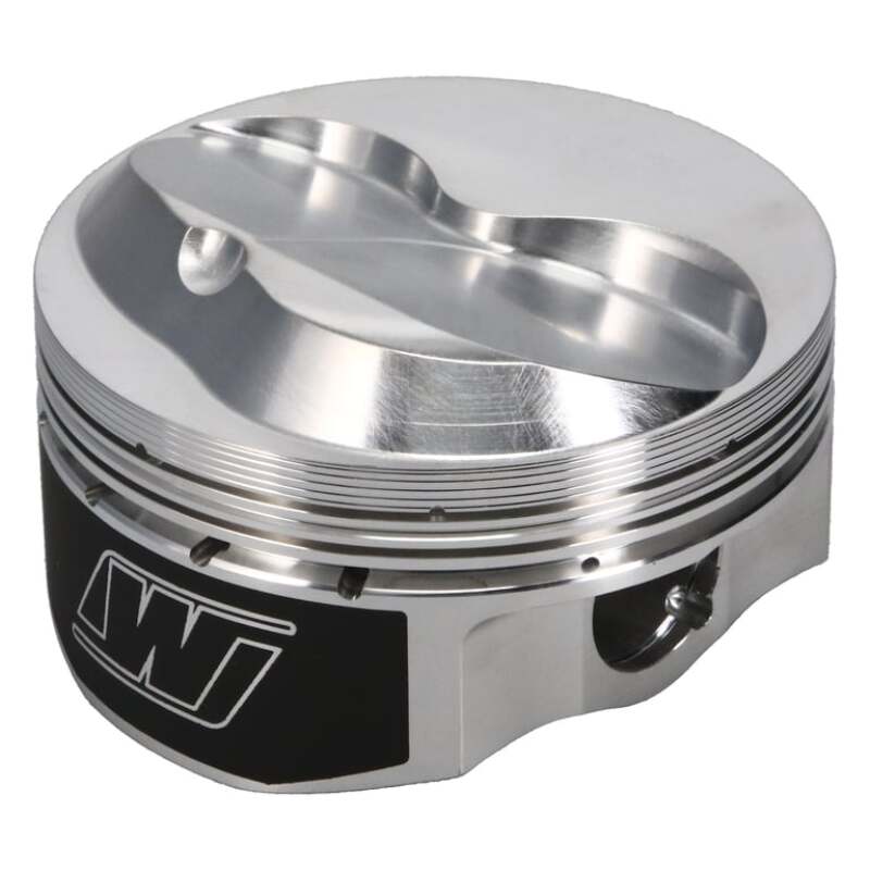 Picture of Wiseco Chevy 360 4.035in Bore 1.225in CH 13.00 CC Piston Set