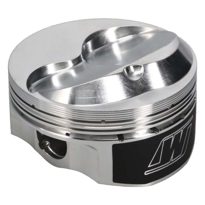 Picture of Wiseco Chevy 360 4.030in Bore 1.225in CH 13.00 CC Piston Set