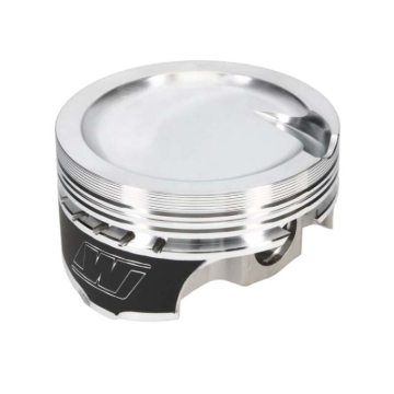 Picture of Wiseco Chevy Big Block 4.530in Bore 1.395in CH -8.00 CC Piston Set