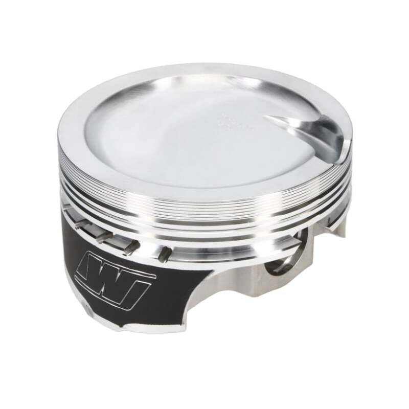 Picture of Wiseco WIS Piston Sets-8 Cyl - K0133AS