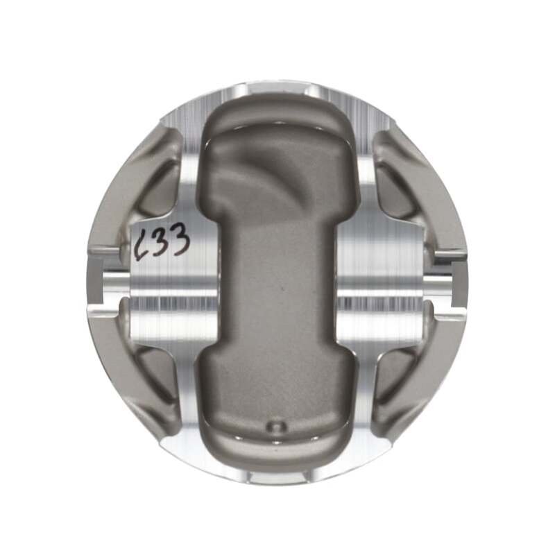 Picture of Wiseco WIS Piston Sets-8 Cyl - K0133AS