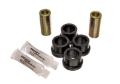 Picture of Energy Suspension 05-07 Scion xB Black Front Control Arm Bushing Set