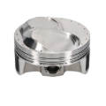 Picture of Wiseco WIS Piston Sets-8 Cyl - K0157B110
