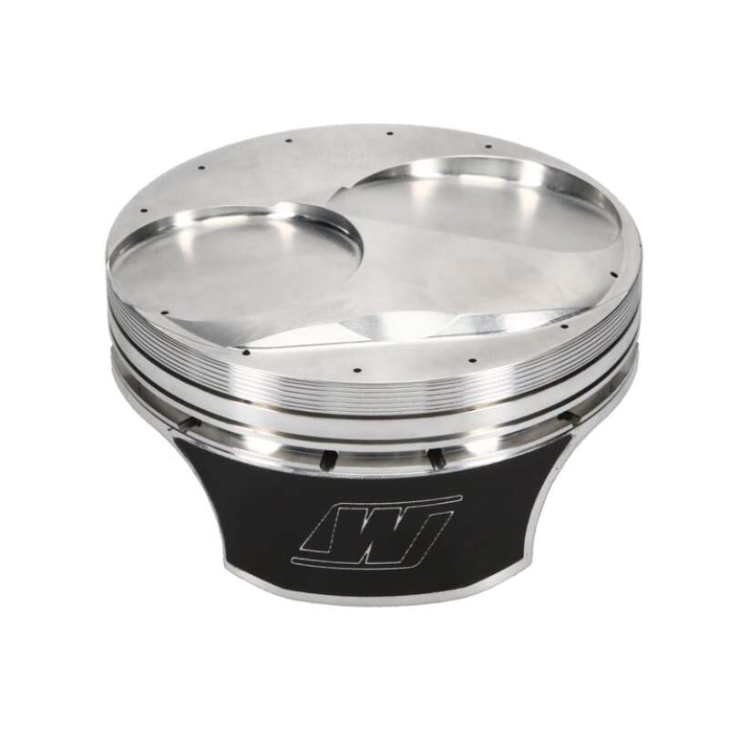 Picture of Wiseco WIS Piston Sets-8 Cyl - K491B105