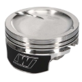 Picture of Wiseco WIS Piston Sets-8 Cyl - K0066A35