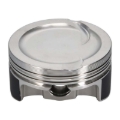 Picture of Wiseco Chevy LS 4.085in 1.165in CH -20.00 CC Piston Set