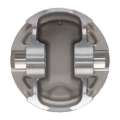 Picture of Wiseco Chevy LS 4.085in Bore 1.165in CH -9.00 CC Piston Set