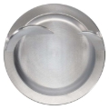 Picture of Wiseco Chevy LS 4.125in Bore 1.165in CH -12.00 CC Piston Set
