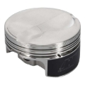 Picture of Wiseco Chevy LS 4.135in Bore 1.165in CH -2.00 CC Piston Set