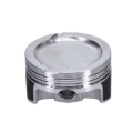 Picture of Wiseco Chevy LT1 4.075in Bore 1.299in CH -12.00 CC Piston Set
