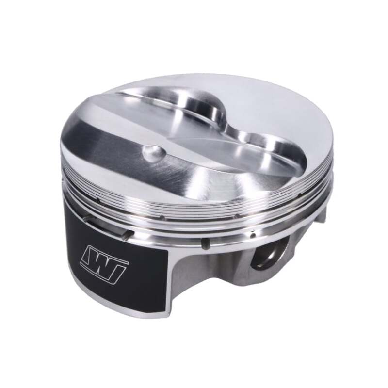 Picture of Wiseco WIS Piston Sets-8 Cyl - K0130B3
