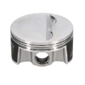 Picture of Wiseco Chevy Small Block 4.020in Bore 1.550in CH -5.00 CC Piston Set