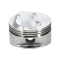 Picture of Wiseco Chevy Small Block 4.020in Bore 1.550in CH -15.00 CC Piston Set