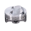 Picture of Wiseco Chevy Small Block 4.040in Bore 1.062in CH 13.50 CC Piston Set