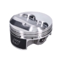 Picture of Wiseco WIS Piston Sets-8 Cyl - K0130B6