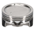 Picture of Wiseco Chevy Small Block 4.060in Bore 1.125in CH -19.00 CC Piston Set