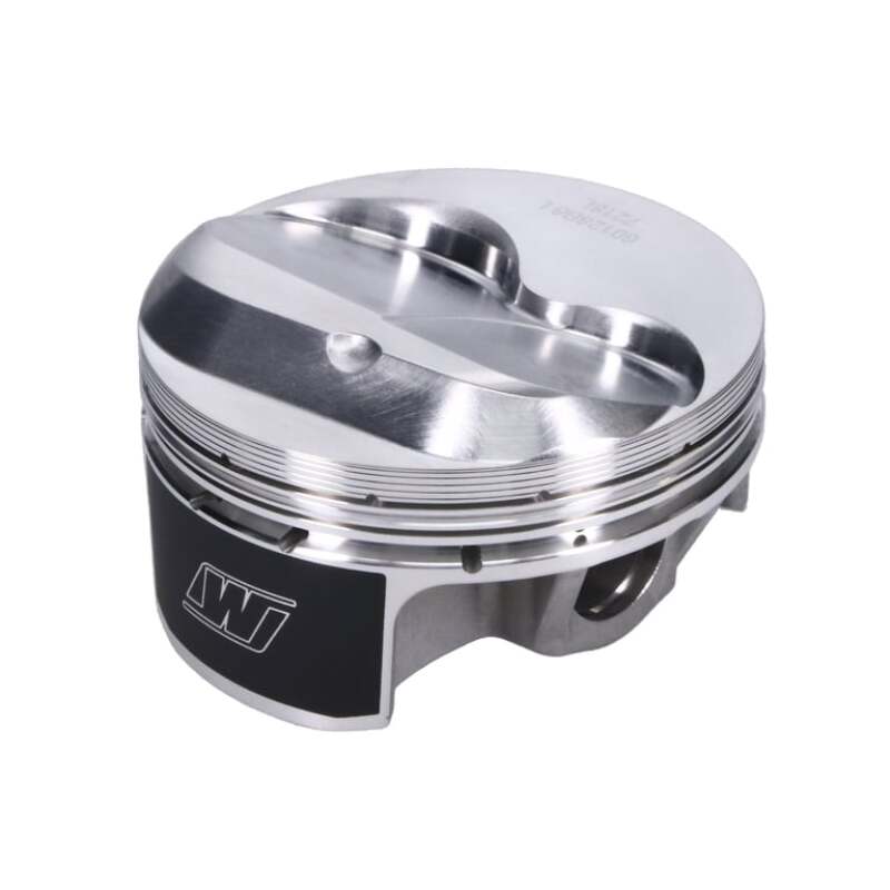 Picture of Wiseco WIS Piston Sets-8 Cyl - K0128B6