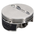 Picture of Wiseco WIS Piston Sets-8 Cyl - K0096B125