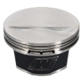 Picture of Wiseco WIS Piston Sets-8 Cyl - K0096B125
