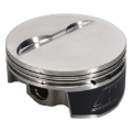 Picture of Wiseco WIS Piston Sets-8 Cyl - K0096B125