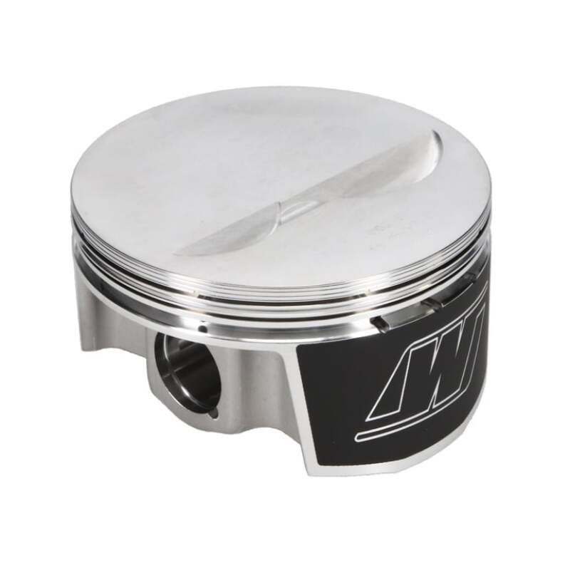 Picture of Wiseco WIS Piston Sets-8 Cyl - K0097B6