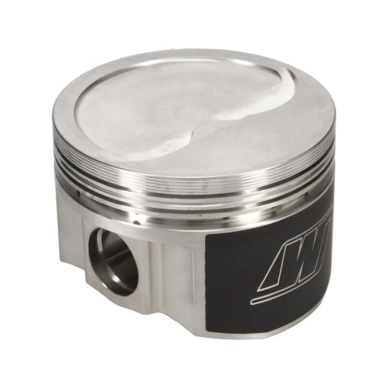 Picture of Wiseco WIS Piston Sets-8 Cyl - K0124A6