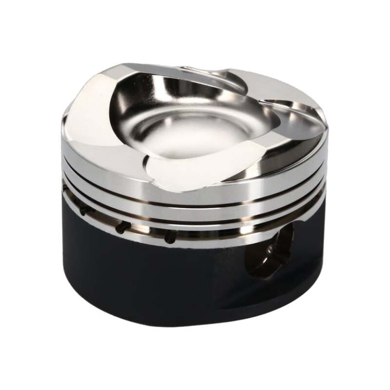 Picture of Wiseco WIS Piston Sets-4 Cyl - KE150M795AP