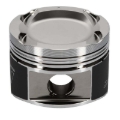 Picture of Wiseco Ford 2.0L 92.00 mm Bore 40.80 mm CH -20.20 CC Piston Set