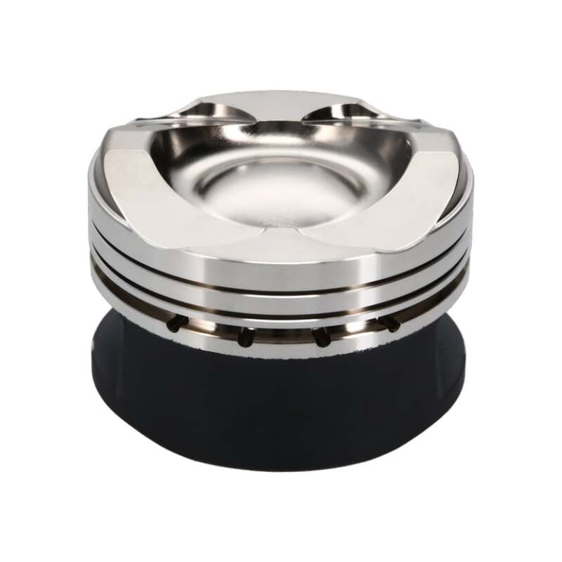 Picture of Wiseco WIS Piston Sets-4 Cyl - KE150M79AP