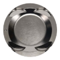 Picture of Wiseco Ford 2.0L 92.00 mm Bore 40.80 mm CH -20.20 CC Piston Set