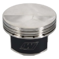 Picture of Wiseco Ford Small Block 302 4.060in Bore 1.090in CH -9.00 CC Piston Set