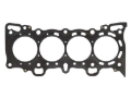 Picture of Wiseco Honda D15Z1/D16Y5/D16Y7/D16Y8 Cylinder Head Gasket