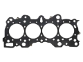 Picture of Wiseco Honda B16A2/B16A3/B17A1/B18C1 Cylinder Head Gasket