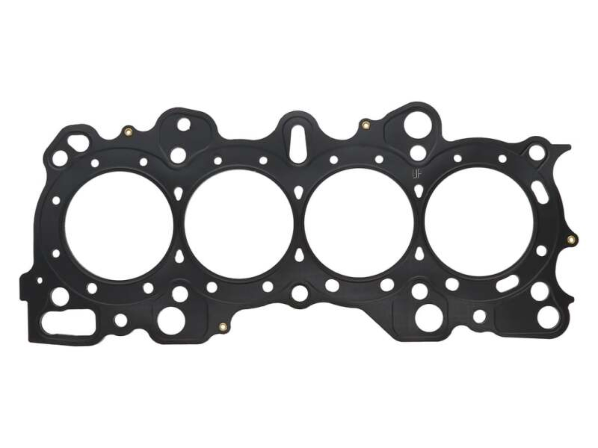 Picture of Wiseco Honda B16A2/B16A3/B17A1/B18C1 Cylinder Head Gasket