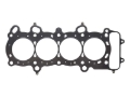 Picture of Wiseco Honda F20C/F20C1/F20C2/F22C1 Cylinder Head Gasket