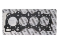 Picture of Wiseco Honda B16A2/B16A3/B17A1/B18C1 Cylinder Head Gasket