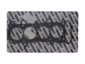 Picture of Wiseco Honda F20C/F20C1/F20C2/F22C1 Cylinder Head Gasket
