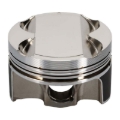 Picture of Wiseco Mitsubishi 4G63 86.00 mm Bore 34.87 mm CH 0.00 CC Piston Set