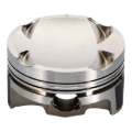 Picture of Wiseco Mitsubishi 4G63 86.50 mm Bore 28.87 mm CH 0.00 CC Piston Set