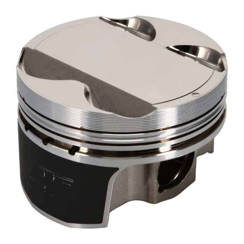 Picture of Wiseco Mitsubishi 4G63 86.75 mm Bore 34.87 mm CH 0.00 CC Piston Set