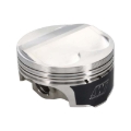 Picture of Wiseco Nissan VQ37 96.00 mm Bore 30.43 mm CH 2.75 CC Piston Set