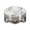 Picture of Wiseco Nissan VQ37 96.00 mm Bore 30.43 mm CH 2.75 CC Piston Set
