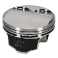 Picture of Wiseco Nissan VQ35 95.50 mm Bore 29.67 mm CH 7.00 CC Piston Set