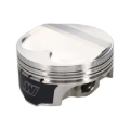 Picture of Wiseco Nissan VQ37 96.50 mm Bore 30.43 mm CH 2.75 CC Piston Set