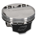 Picture of Wiseco Nissan VQ35 95.50 mm Bore 29.67 mm CH 7.00 CC Piston Set