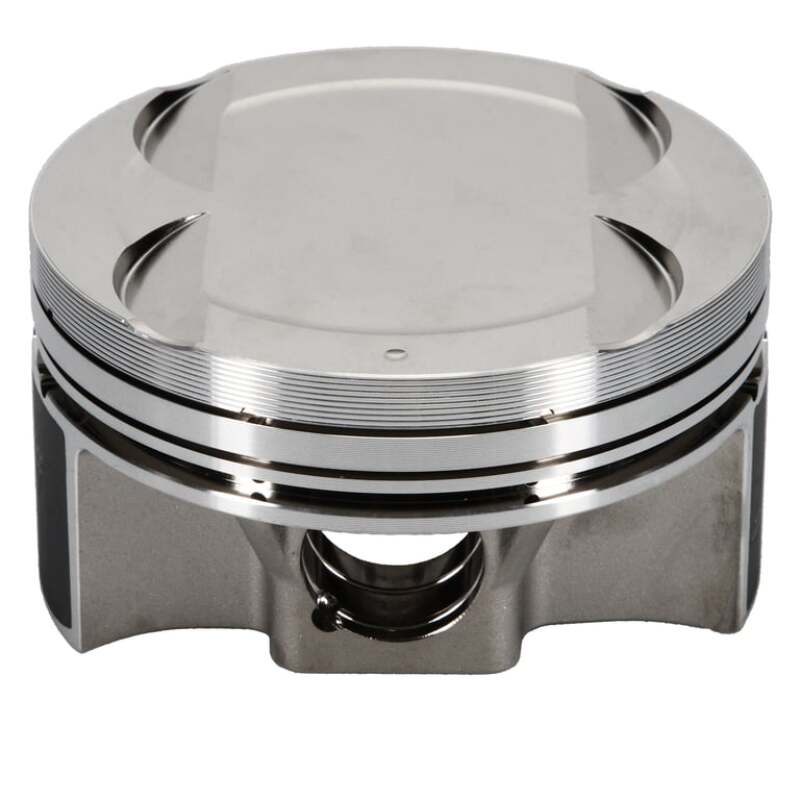 Picture of Wiseco WIS Piston Sets-6 Cyl - K680M955AP